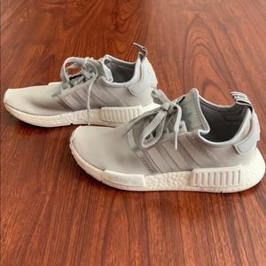 Adidas NMD’s